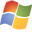 TextDraw icon